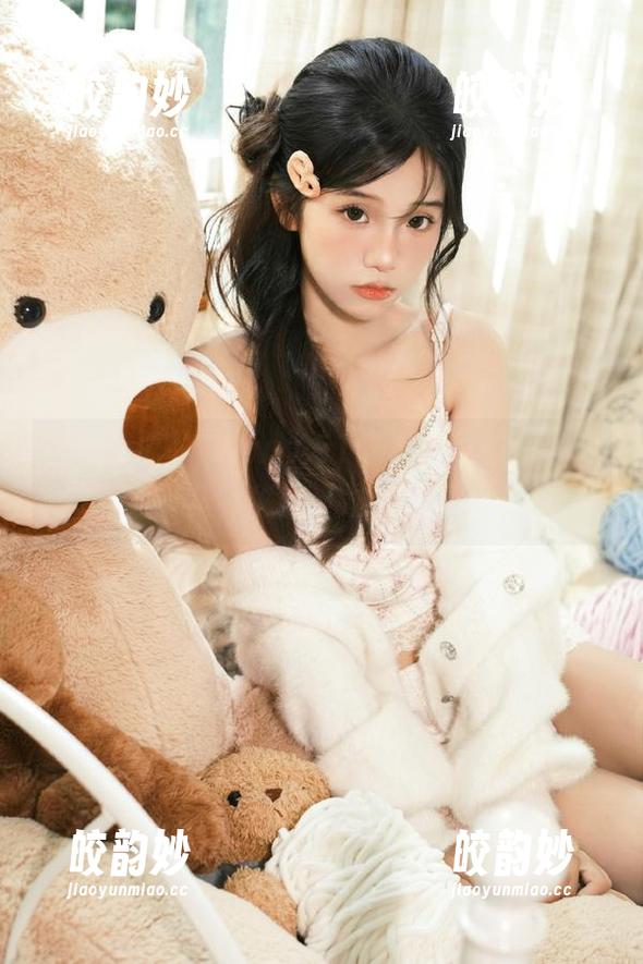 “www.51吃瓜”导航：舌尖上的八卦秘径，准备好了么？