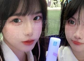 从51吃瓜传送门里溜出来的瓜，今天的味道怎么这么特别？