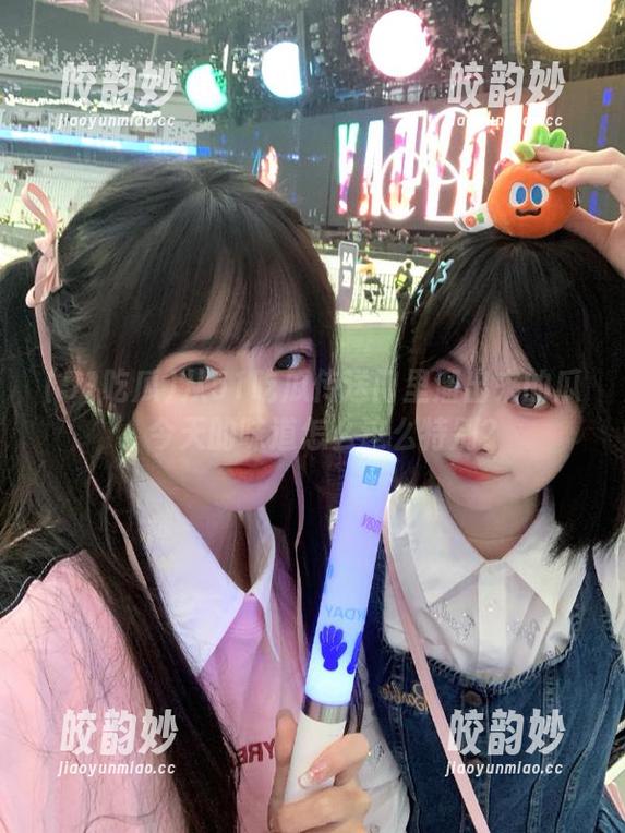 从51吃瓜传送门里溜出来的瓜，今天的味道怎么这么特别？