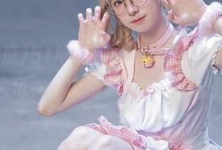 51吃瓜app：每天看到的热门大瓜，个个都藏不住小心思！