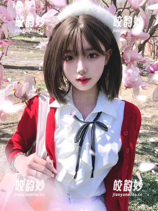 51吃瓜 iOS用户的秘密:51吃瓜fun教你如何边吃瓜边上夜班!