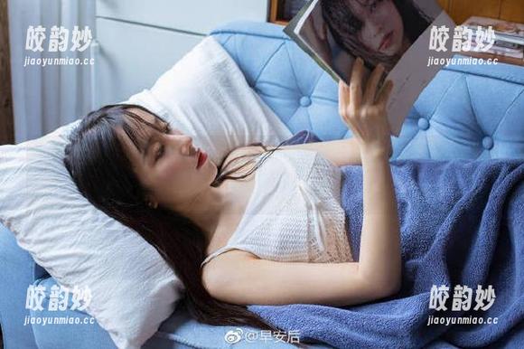 “51吃瓜fun”这个更新，是不是真的隐藏了更深的秘密呢？