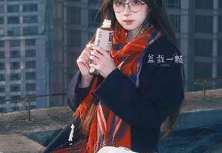 在线围观，51吃瓜fun教会你如何正确“吃瓜”！