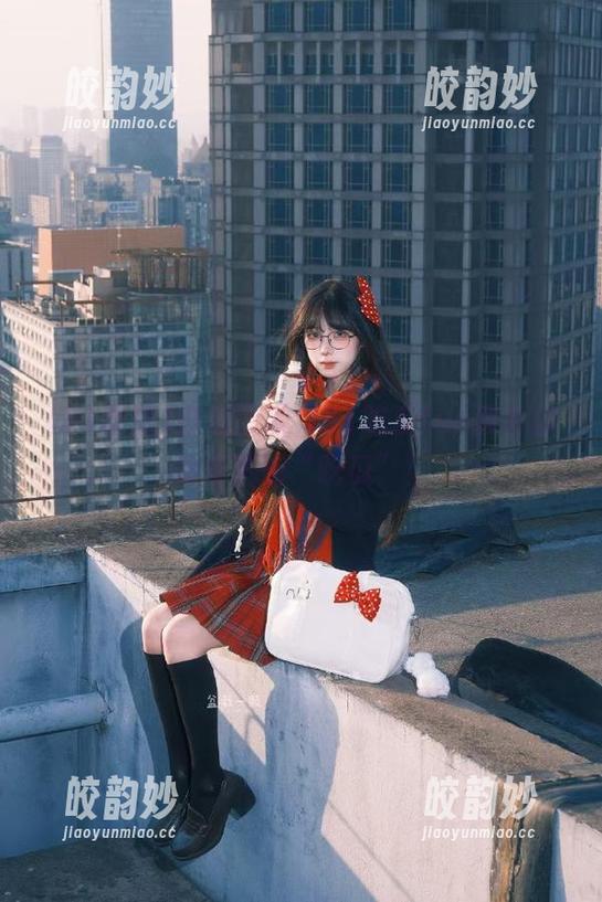 在线围观，51吃瓜fun教会你如何正确“吃瓜”！