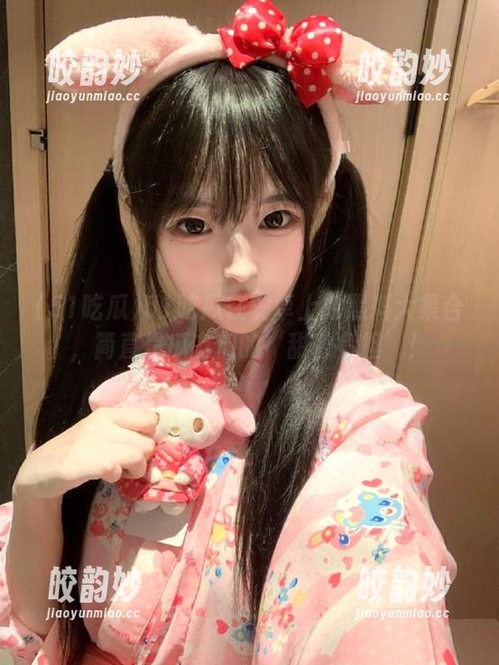 51吃瓜在安卓上的黑料大集合，简直是瓜友们的‘甜蜜负担’！