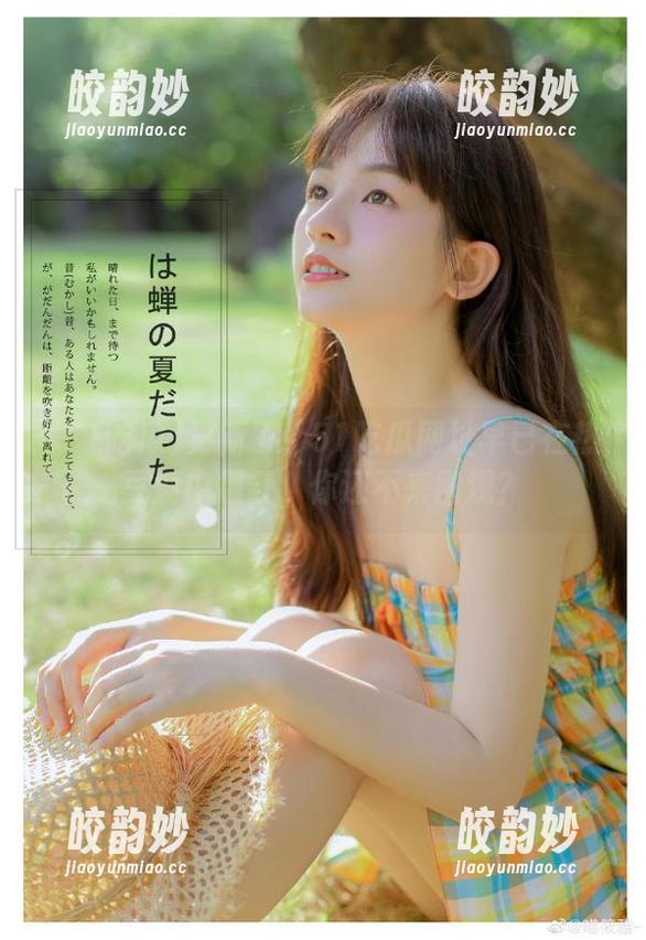 51吃瓜 更新了!51吃瓜网址早已在热豆腐中爆红,你还不来围观?