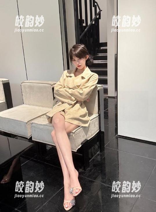 在线追“甜瓜”：www.51吃瓜，今天有什么能量爆表的瓜？