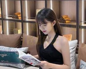 与其沉迷小说，不如在线关注51吃瓜网址！