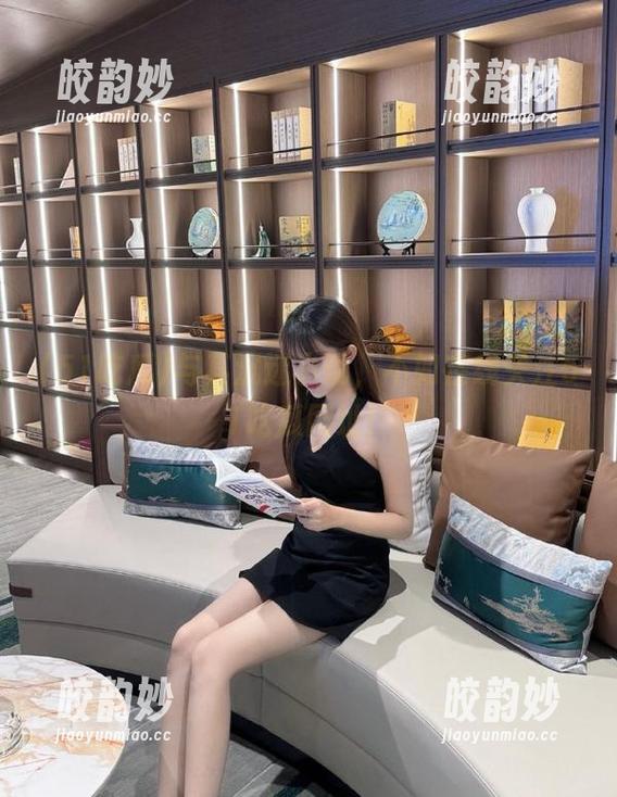 与其沉迷小说，不如在线关注51吃瓜网址！