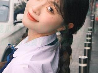 不怕八卦多停留，www51吃瓜让你免费享受鸭梨和乐趣！