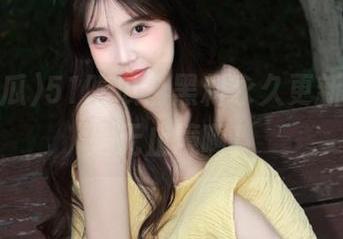 51吃瓜：黑料永久更新，真的是无止境啊！