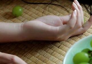 观看“51吃瓜”网址，完全能忘记现实，哈哈该卖瓜了？