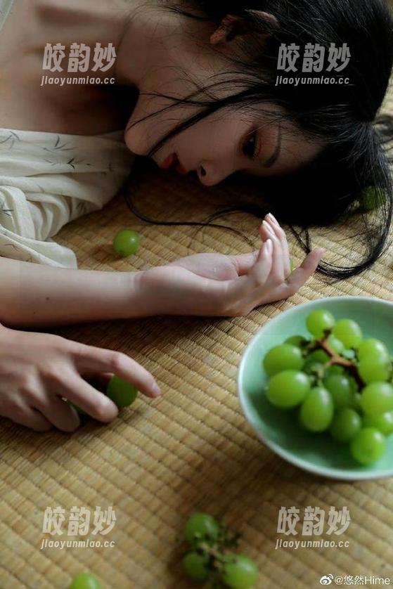 观看“51吃瓜”网址，完全能忘记现实，哈哈该卖瓜了？