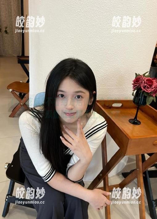 不看绝对后悔！今日的“51吃瓜”瓜情试看跟不上形势了...