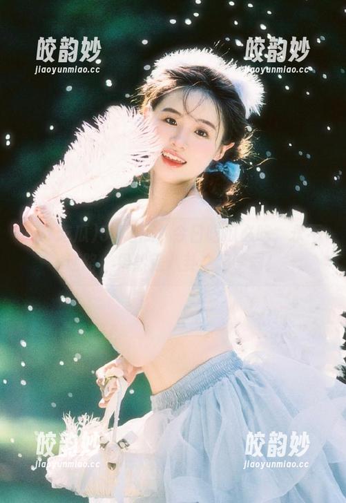 51吃瓜，今日吃瓜必吃，永不迷路，果然是八卦之路学霸！