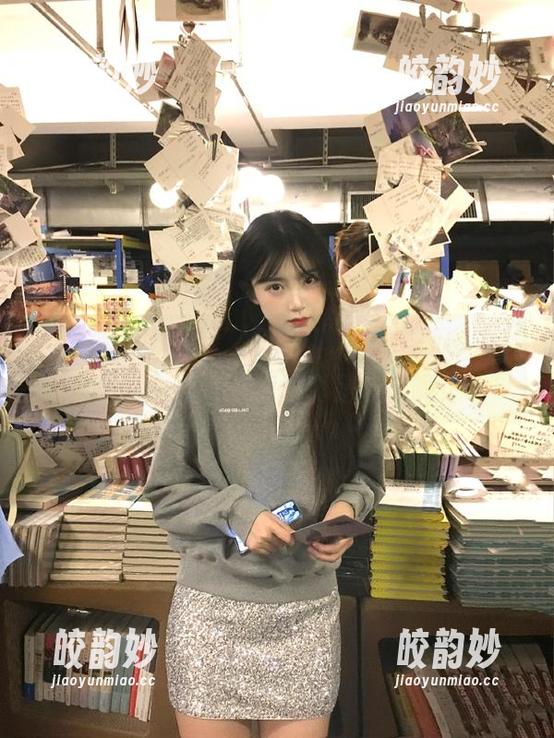 观看“娜娜们”的那些瓜，51吃瓜今天给的剧情真是丰富啊！
