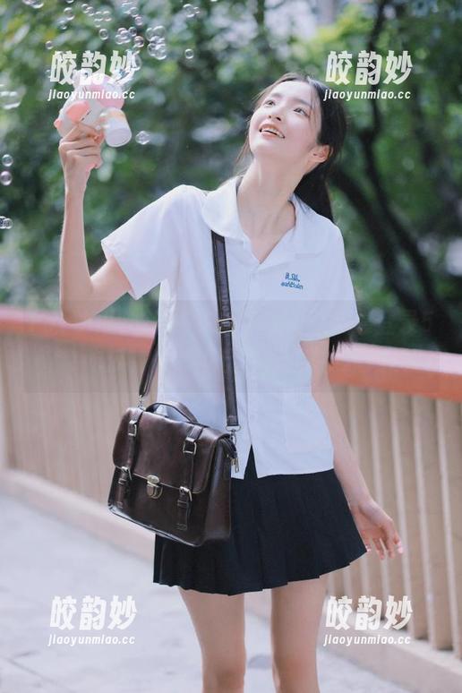 听说今天的瓜特好，全靠登录51吃瓜，果然不止瓜，还有心情！