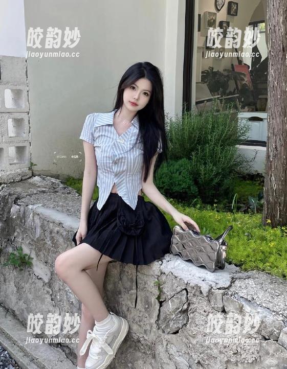 直达幸福的51吃瓜，今天的瓜默认加码，吃多一点不会甜腻！