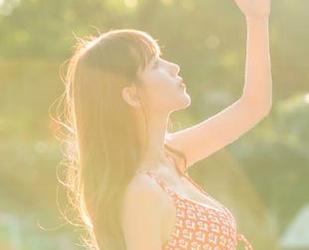 当我打开51吃瓜fun，观看那些热闹，感觉人生从此不再孤单！
