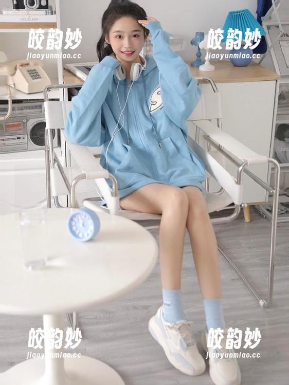 51吃瓜官网硬核爆料，谁才是节目背后的真相？