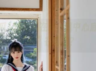 51吃瓜在线，戳中心底的那个“瓜”在哪里？