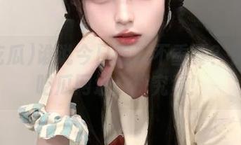 谁说今日吃瓜不重要？快来51吃瓜网址一探究竟！