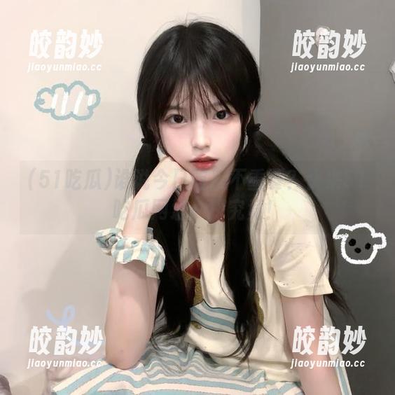 谁说今日吃瓜不重要？快来51吃瓜网址一探究竟！