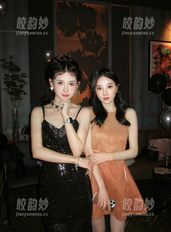 51吃瓜fun传送门大征途，跟随我一起走进那些藏在角落里的秘密吧！