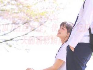 热点太炸，快来51吃瓜收藏今天的精彩瞬间！