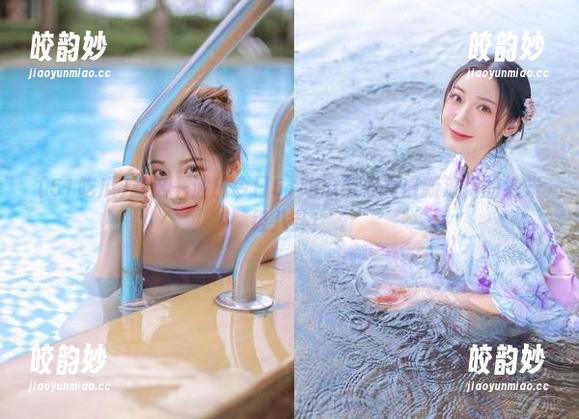 看这一波！今日51吃瓜带你看最新流行的纳米级八卦！