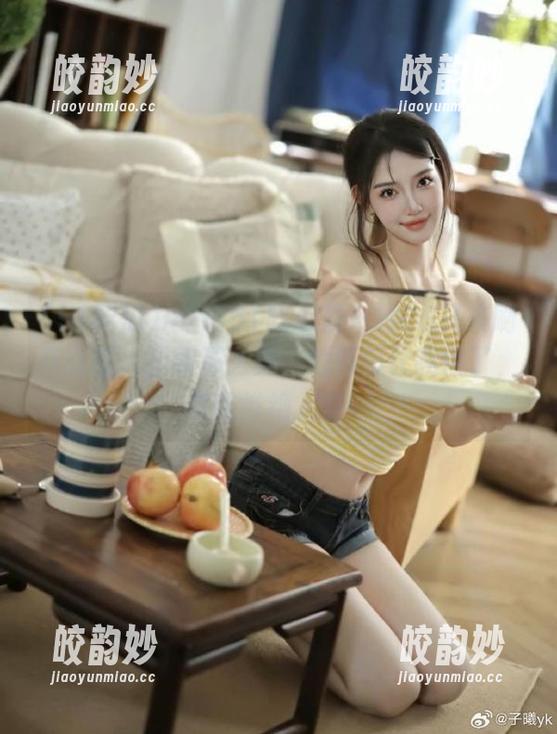 html51吃瓜发布的CG又来刷存在感，画面那么美，剧情却让我懵了，真是惨绝人寰…