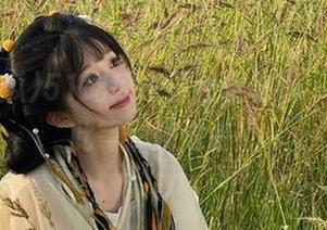 51吃瓜今日独家秘密，链接在此等你戳进来！