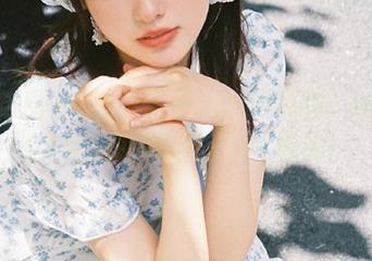 网址不离手，瓜不离嘴，www.51吃瓜陪你度过乏味时光！
