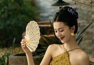 51吃瓜狠狠一刀：这家店的隐秘地址竟成了离婚夫妻见面的地方！
