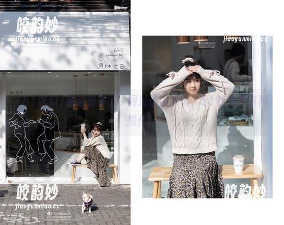 视频看多了，网址该怎么填？51吃瓜教你神操作！