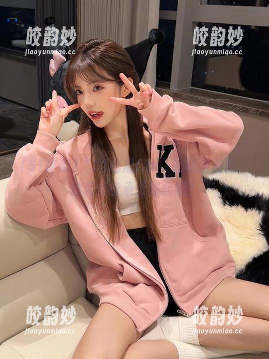 “51吃瓜fun”的秘密资源，你真的能承受得起吗？