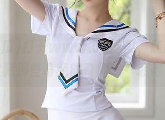 打开www.51吃瓜，随时随地都能收藏那些奇葩的奇闻——装得下不？