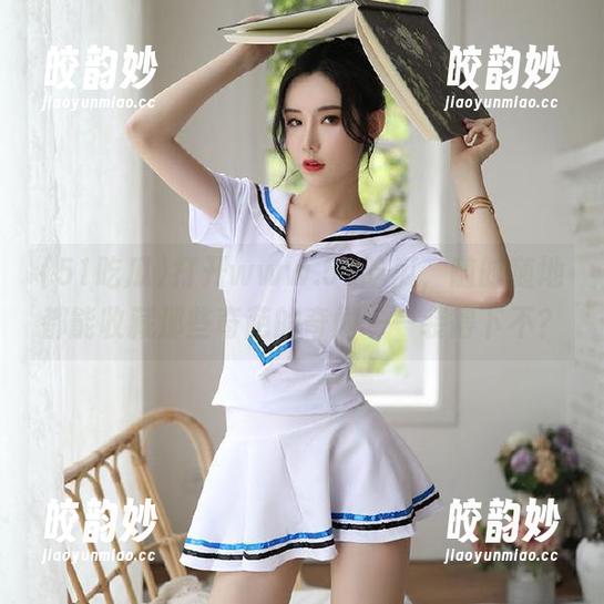 打开www.51吃瓜，随时随地都能收藏那些奇葩的奇闻——装得下不？