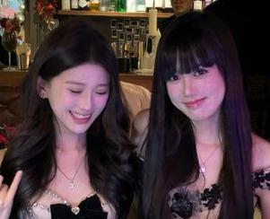 51吃瓜fun：我用创意收藏我的吃瓜时刻，真比吃瓜更爽！