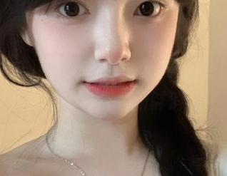 呜呜，51吃瓜www更新了，快来看看有什么新鲜消息！
