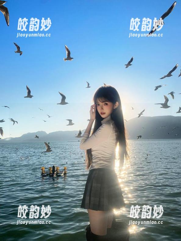 分享你的吃瓜心得，看看在51吃瓜fun上还有哪些大新闻！