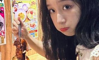传说中的“51吃瓜”网址，黑料哪一个让你心动？