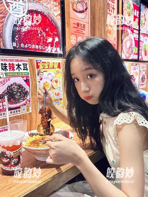 传说中的“51吃瓜”网址，黑料哪一个让你心动？