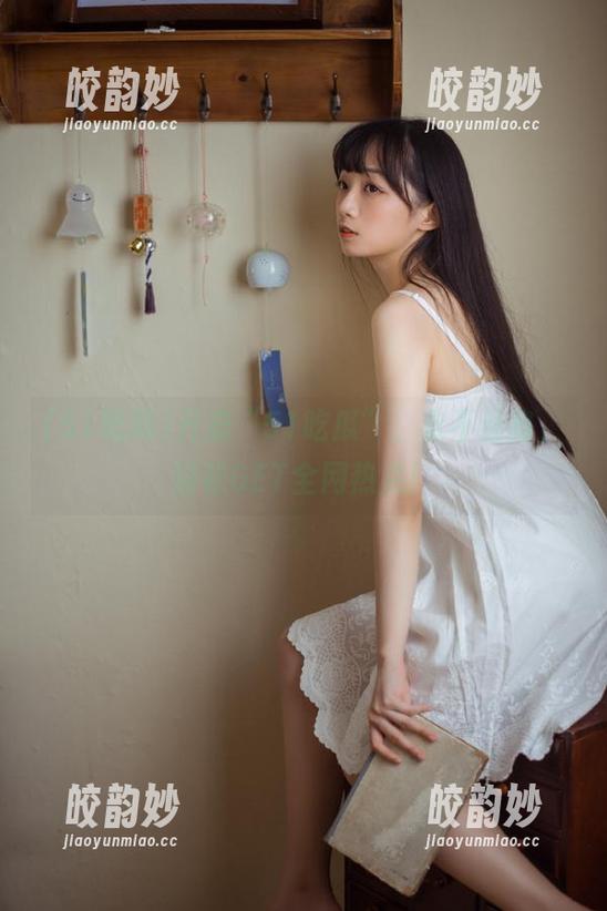 开启“51吃瓜”，永不迷路，轻松GET全网热点！