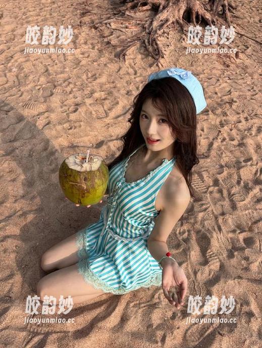 快来看看！传送门带你探索51吃瓜的在线热门秘境！