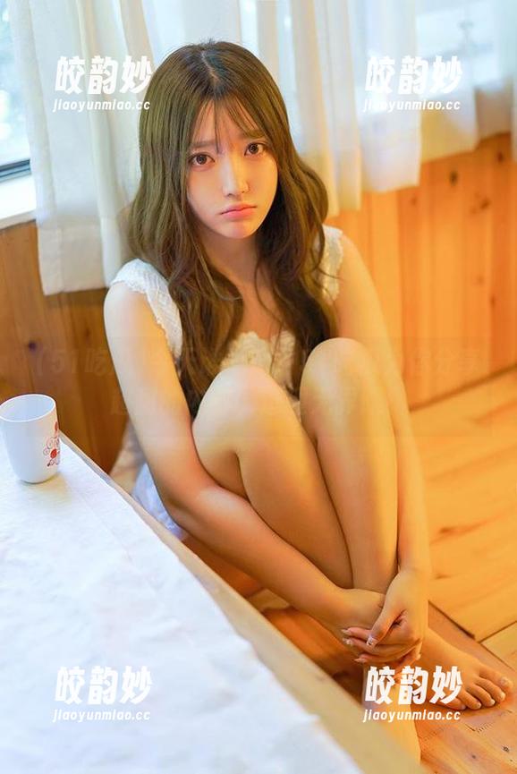 今天谁吃瓜？51吃瓜为你分享超甜的内幕，逗趣无界限！