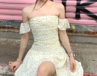 51吃瓜在线深扒：朝阳群众的秘密，谁能抵挡？