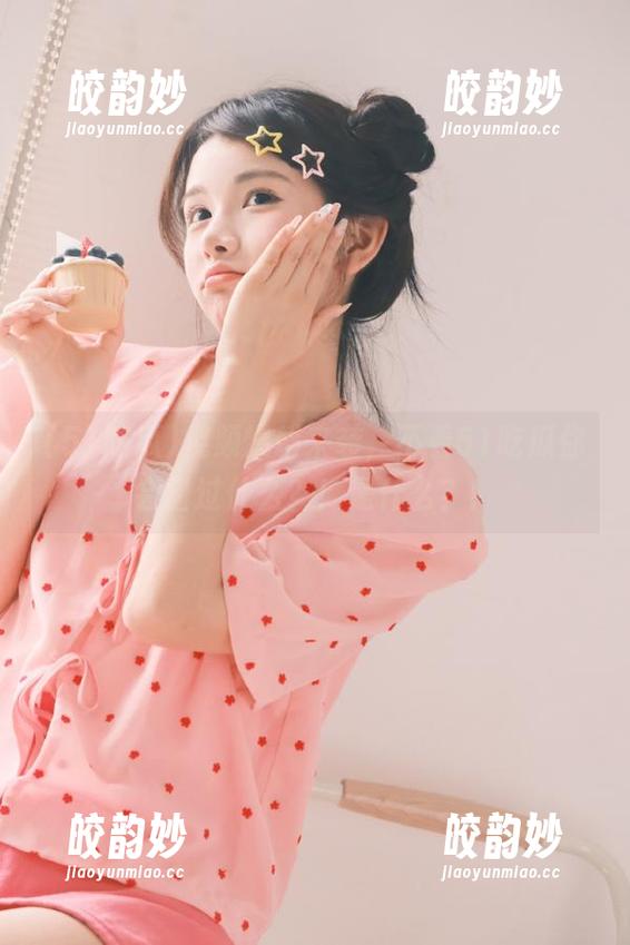 视频爆料来袭，不看51吃瓜你会错过什么？！是什么？！