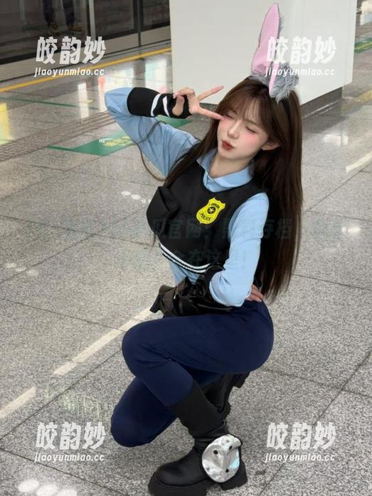51吃瓜官网：黑料存档，永永不息，全在这里！