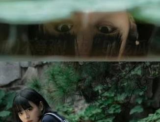 不夸张！在“51吃瓜”上，收藏这些爆料绝对让你停不下来！